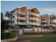 2/3 Washington Street, Victoria Park WA 6100
