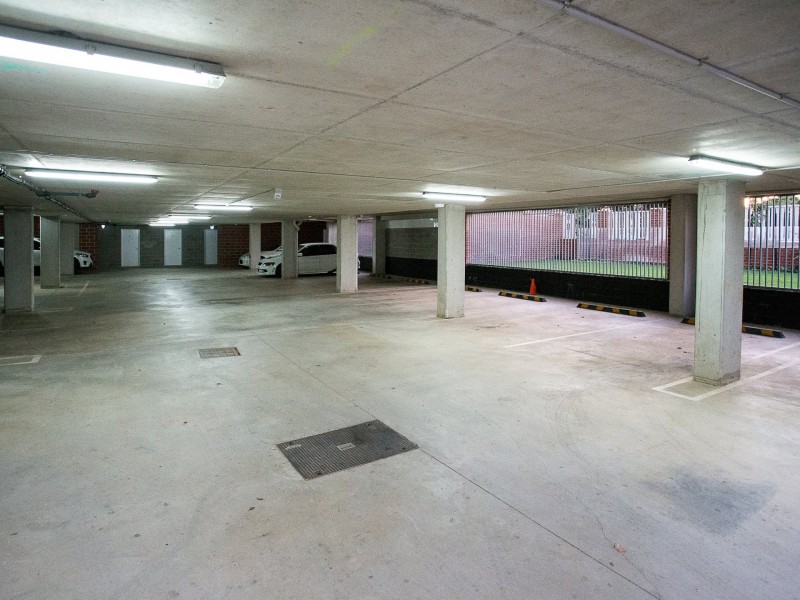2/3 Washington Street, Victoria Park WA 6100