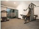 2/3 Washington Street, Victoria Park WA 6100