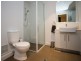 2/3 Washington Street, Victoria Park WA 6100
