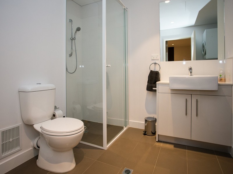 2/3 Washington Street, Victoria Park WA 6100