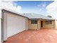 14B Coolgardie Street, Bentley WA 6102