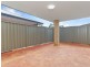 14B Coolgardie Street, Bentley WA 6102