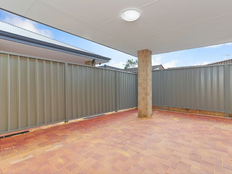 14B Coolgardie Street, Bentley WA 6102