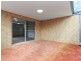 14B Coolgardie Street, Bentley WA 6102