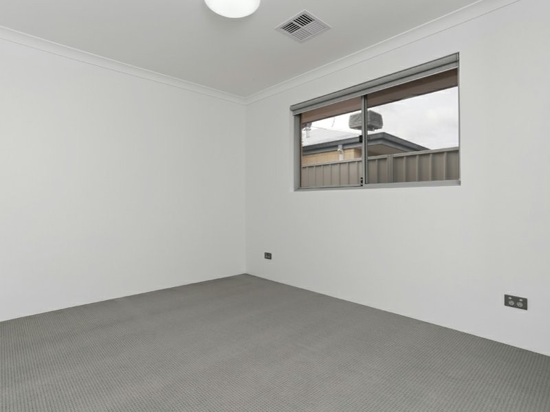 14B Coolgardie Street, Bentley WA 6102