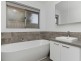 14B Coolgardie Street, Bentley WA 6102