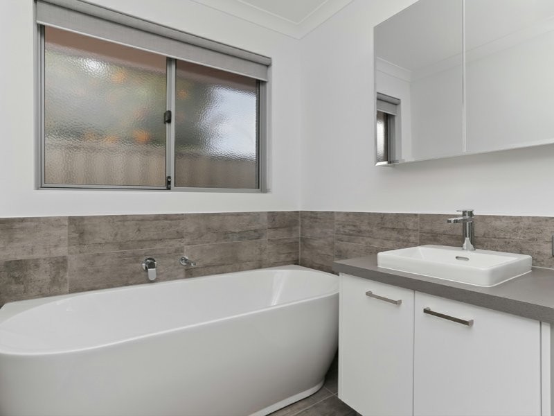 14B Coolgardie Street, Bentley WA 6102