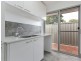 14B Coolgardie Street, Bentley WA 6102