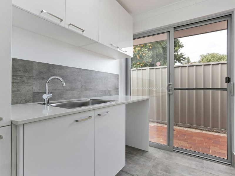 14B Coolgardie Street, Bentley WA 6102