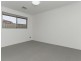 14B Coolgardie Street, Bentley WA 6102