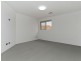 14B Coolgardie Street, Bentley WA 6102
