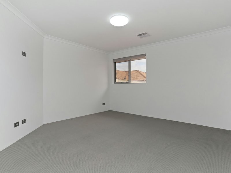 14B Coolgardie Street, Bentley WA 6102