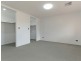 14B Coolgardie Street, Bentley WA 6102