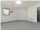 14B Coolgardie Street, Bentley WA 6102