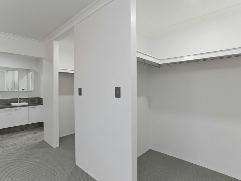 14B Coolgardie Street, Bentley WA 6102