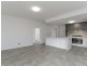 14B Coolgardie Street, Bentley WA 6102