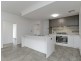 14B Coolgardie Street, Bentley WA 6102