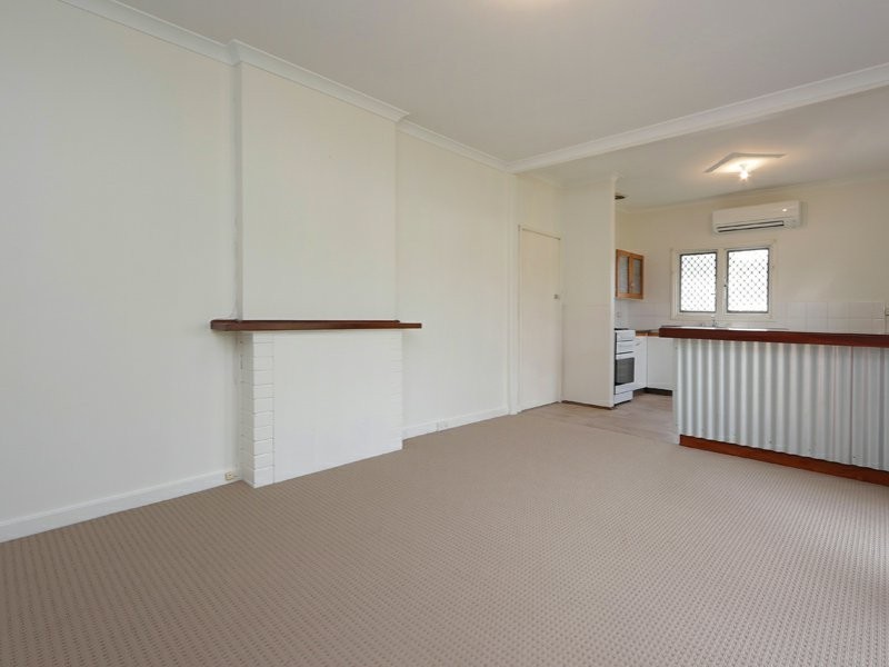 89 Alvah Street, St James WA 6102