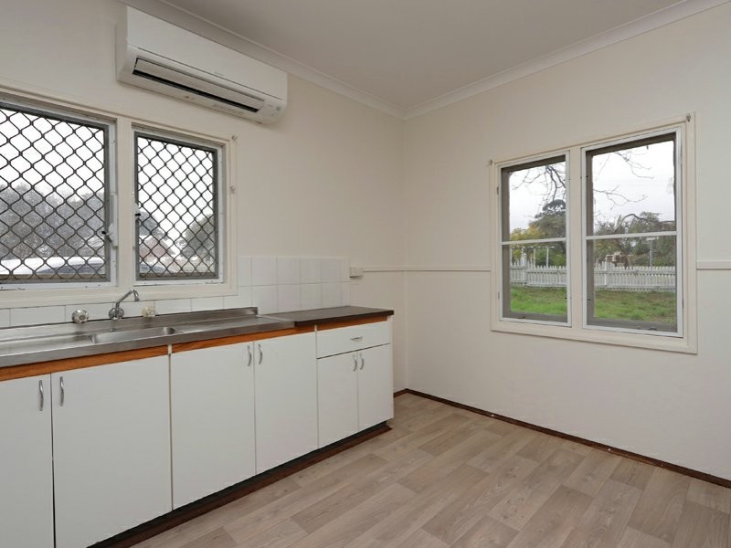 89 Alvah Street, St James WA 6102