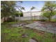 89 Alvah Street, St James WA 6102