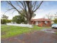 89 Alvah Street, St James WA 6102