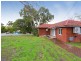 89 Alvah Street, St James WA 6102