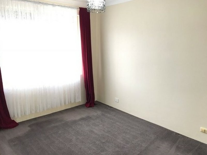 2/8 Mackie Street, Victoria Park WA 6100