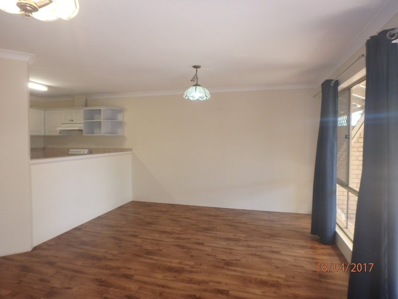 2/8 Mackie Street, Victoria Park WA 6100