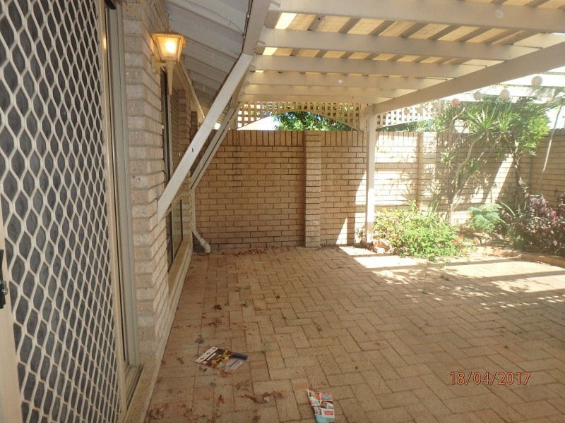 2/8 Mackie Street, Victoria Park WA 6100