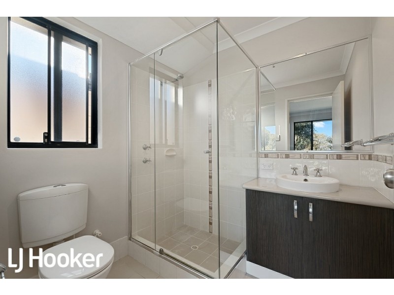 31 Shiraz Boulevard, Pearsall WA 6065