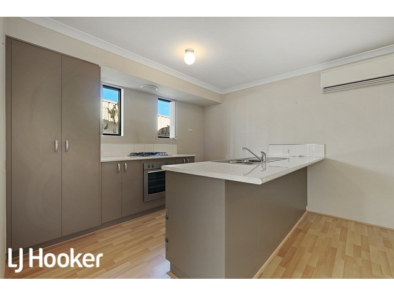 31 Shiraz Boulevard, Pearsall WA 6065