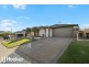 31 Shiraz Boulevard, Pearsall WA 6065