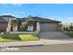 31 Shiraz Boulevard, Pearsall WA 6065