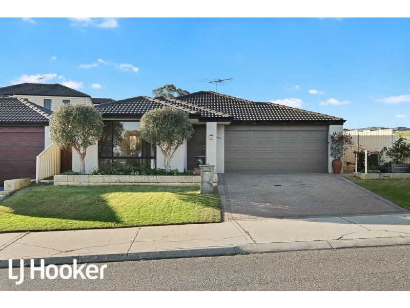 31 Shiraz Boulevard, Pearsall WA 6065