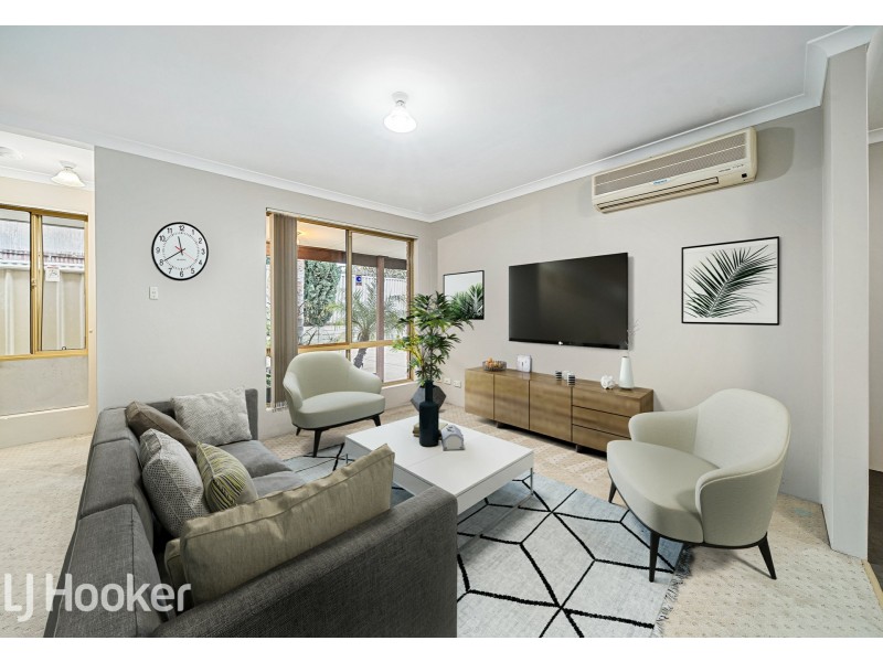 3/143 Shepperton Road, Victoria Park WA 6100