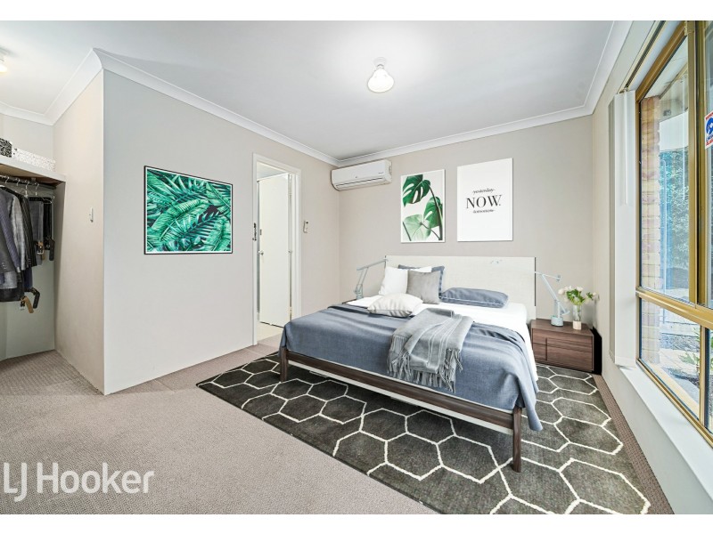 3/143 Shepperton Road, Victoria Park WA 6100