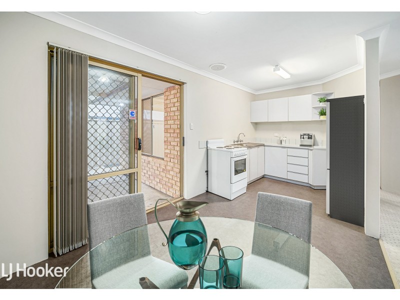 3/143 Shepperton Road, Victoria Park WA 6100