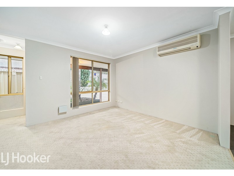 3/143 Shepperton Road, Victoria Park WA 6100