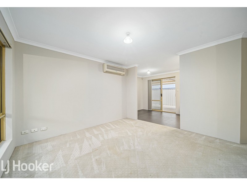 3/143 Shepperton Road, Victoria Park WA 6100