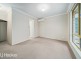 3/143 Shepperton Road, Victoria Park WA 6100