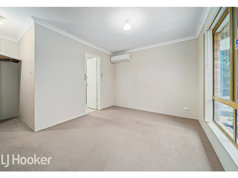 3/143 Shepperton Road, Victoria Park WA 6100