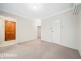 3/143 Shepperton Road, Victoria Park WA 6100