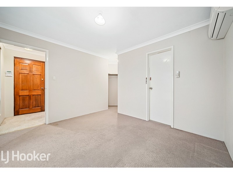 3/143 Shepperton Road, Victoria Park WA 6100
