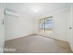 3/143 Shepperton Road, Victoria Park WA 6100