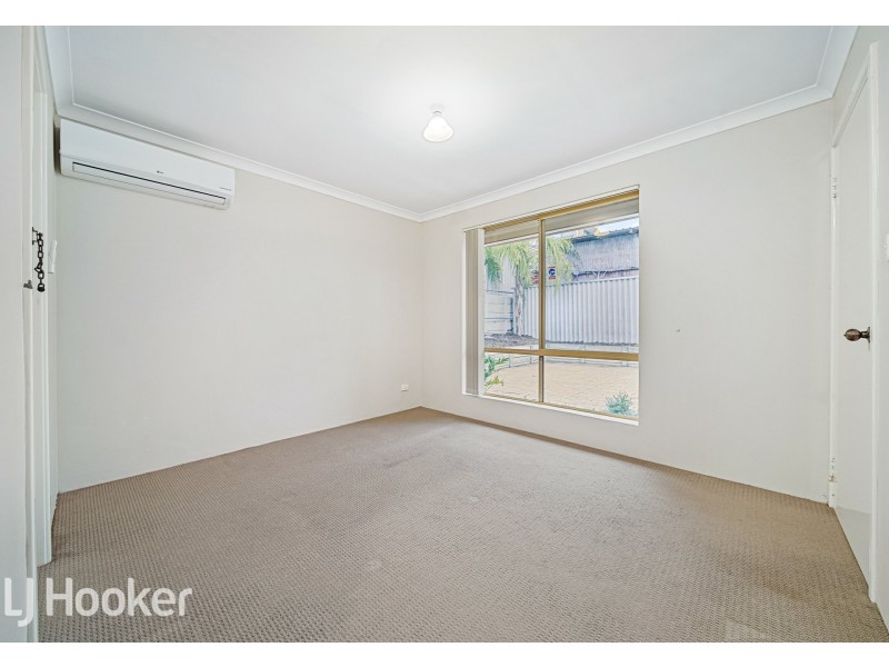 3/143 Shepperton Road, Victoria Park WA 6100
