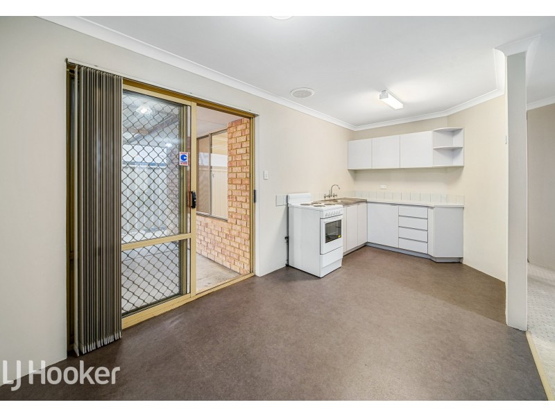 3/143 Shepperton Road, Victoria Park WA 6100