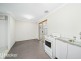 3/143 Shepperton Road, Victoria Park WA 6100