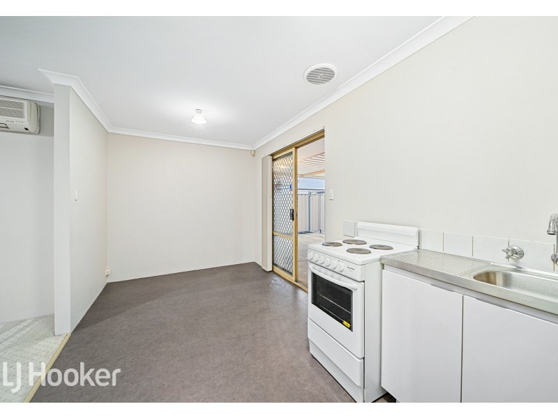 3/143 Shepperton Road, Victoria Park WA 6100