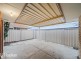 3/143 Shepperton Road, Victoria Park WA 6100